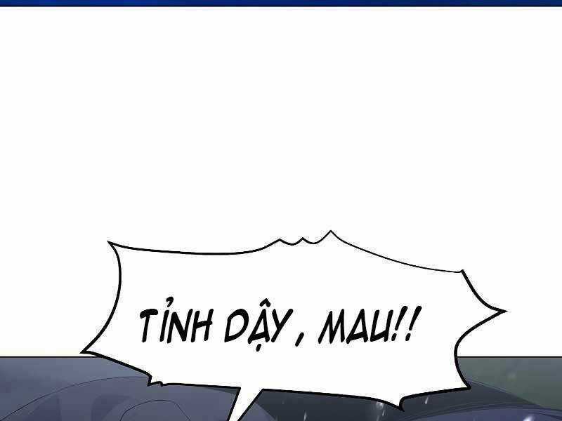 Bạo Chúa Cường Hoành Chapter 25 trang 129