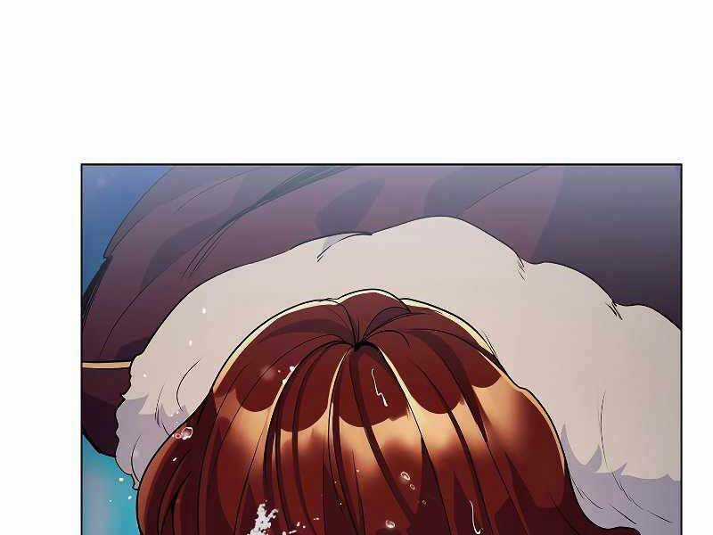 Bạo Chúa Cường Hoành Chapter 25 trang 132