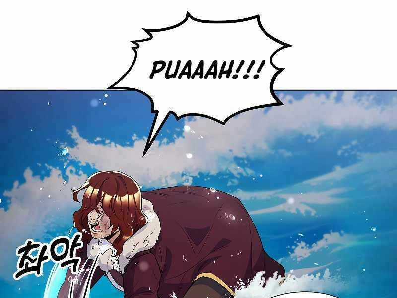 Bạo Chúa Cường Hoành Chapter 25 trang 134