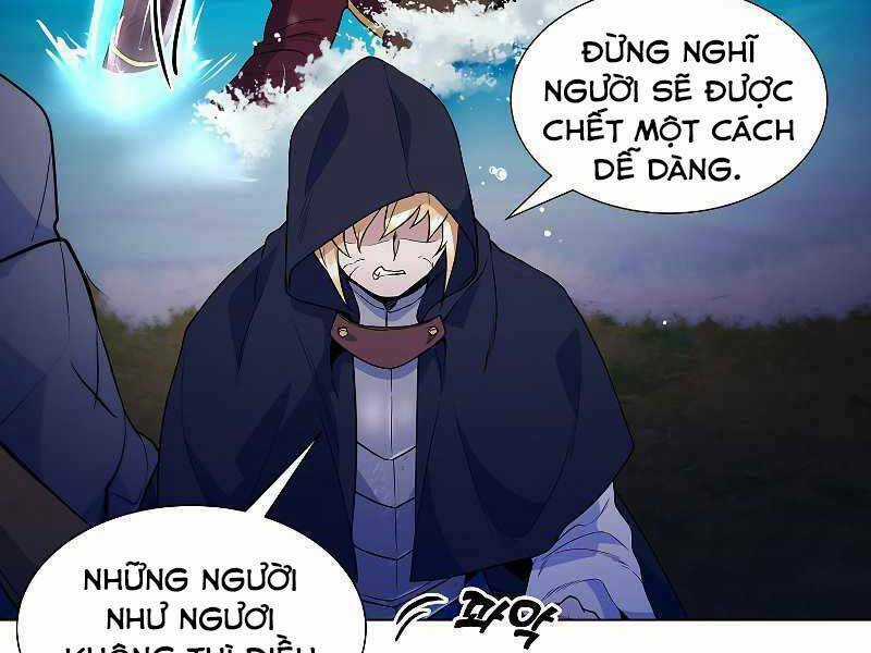 Bạo Chúa Cường Hoành Chapter 25 trang 135