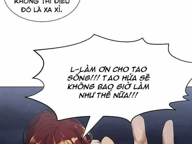 Bạo Chúa Cường Hoành Chapter 25 trang 136