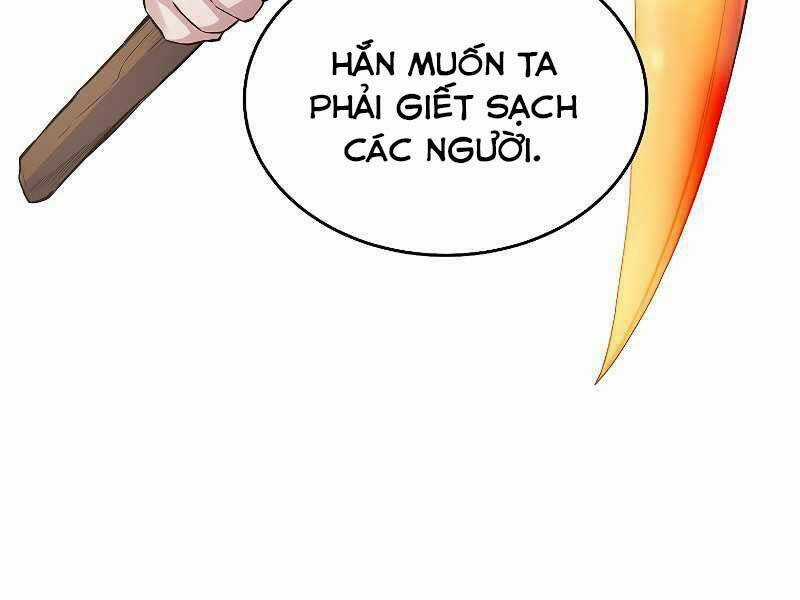 Bạo Chúa Cường Hoành Chapter 25 trang 14