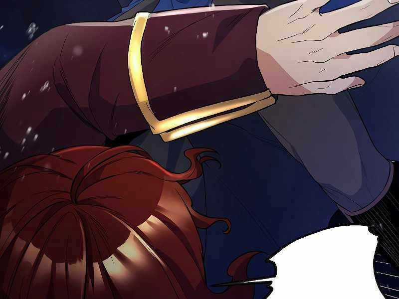 Bạo Chúa Cường Hoành Chapter 25 trang 140