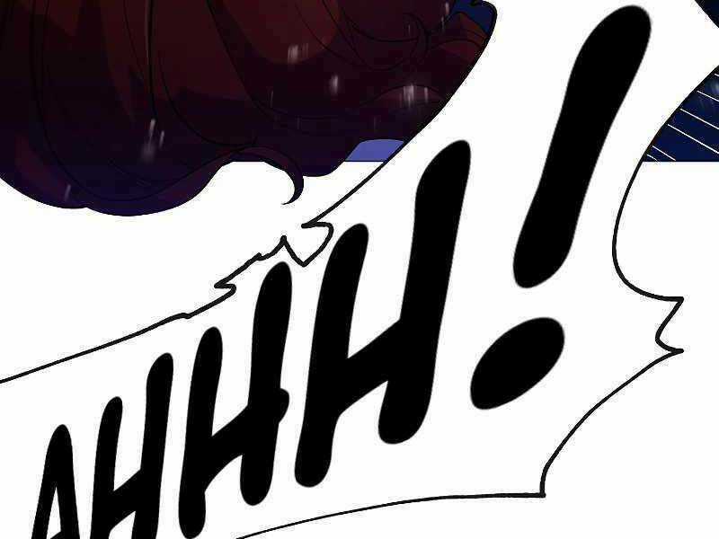 Bạo Chúa Cường Hoành Chapter 25 trang 141