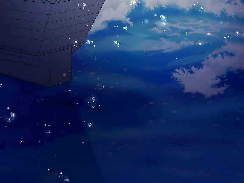 Bạo Chúa Cường Hoành Chapter 25 trang 145