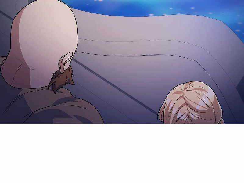 Bạo Chúa Cường Hoành Chapter 25 trang 147