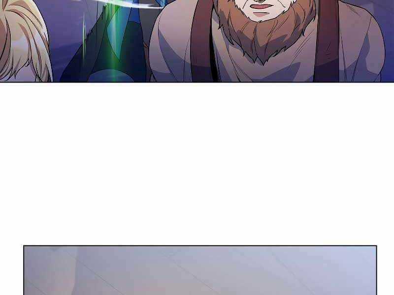 Bạo Chúa Cường Hoành Chapter 25 trang 149