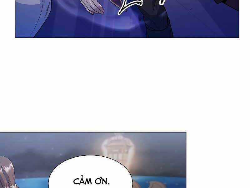 Bạo Chúa Cường Hoành Chapter 25 trang 151