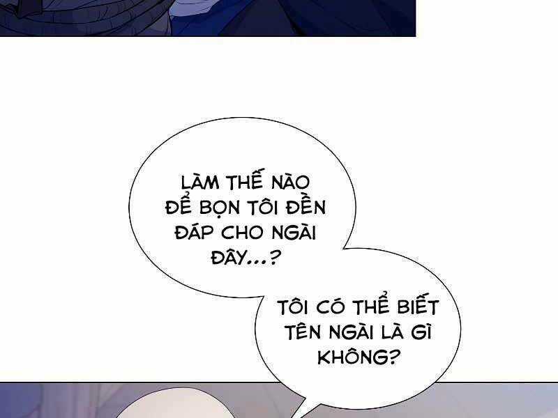 Bạo Chúa Cường Hoành Chapter 25 trang 153