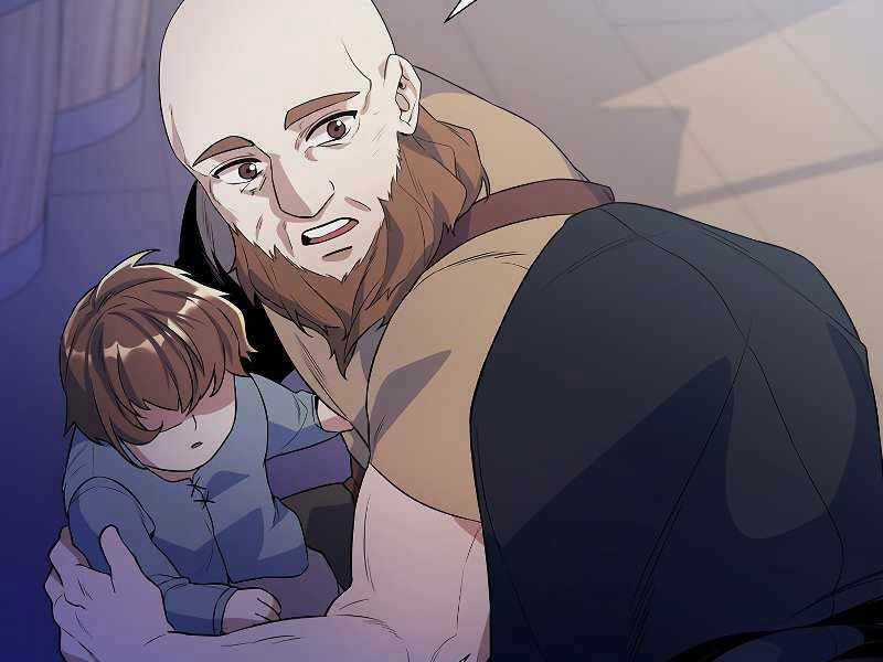 Bạo Chúa Cường Hoành Chapter 25 trang 154