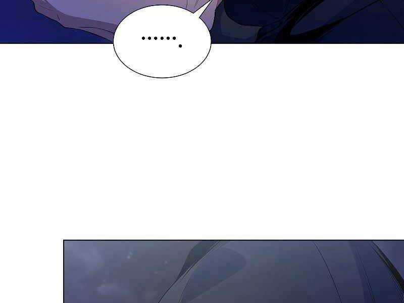 Bạo Chúa Cường Hoành Chapter 25 trang 155