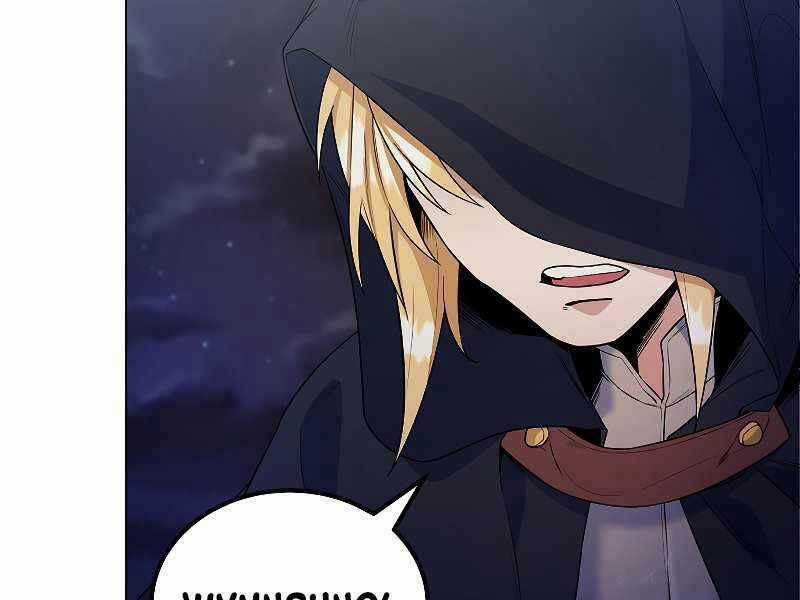 Bạo Chúa Cường Hoành Chapter 25 trang 156