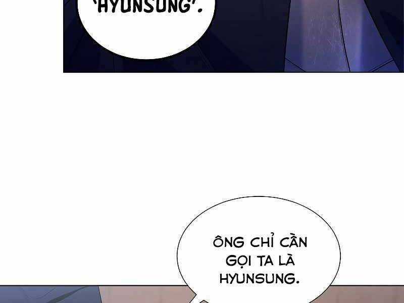 Bạo Chúa Cường Hoành Chapter 25 trang 157