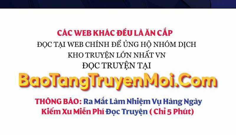 Bạo Chúa Cường Hoành Chapter 25 trang 159