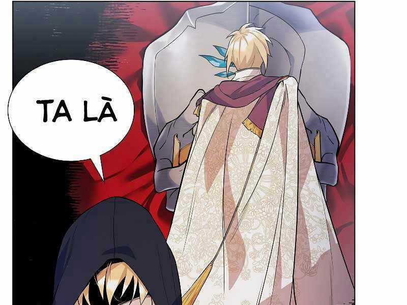 Bạo Chúa Cường Hoành Chapter 25 trang 160