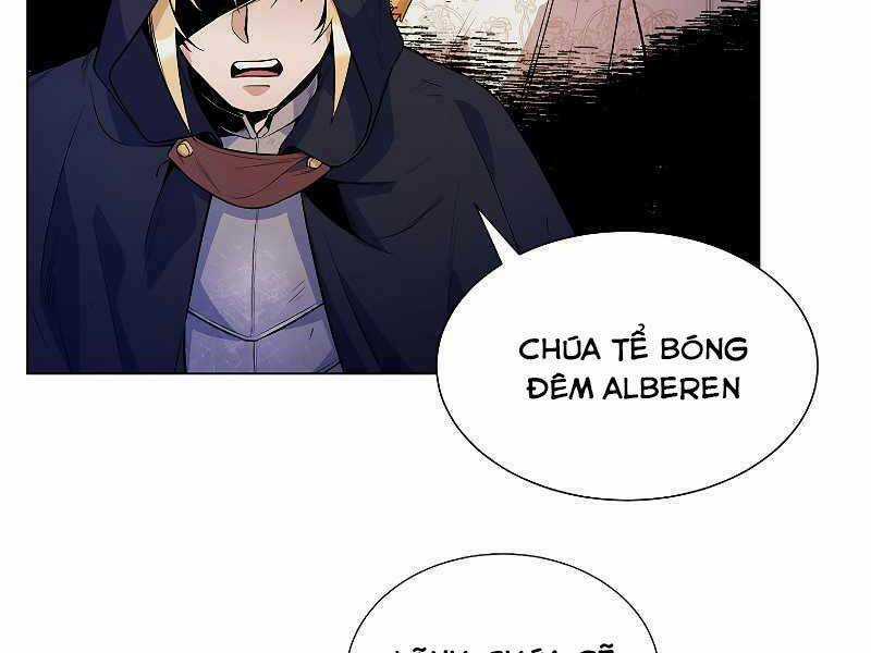 Bạo Chúa Cường Hoành Chapter 25 trang 161