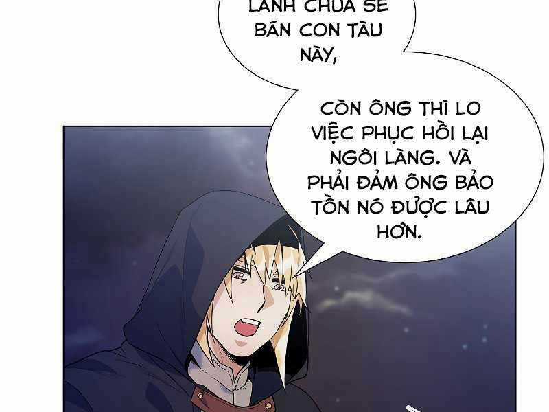 Bạo Chúa Cường Hoành Chapter 25 trang 162