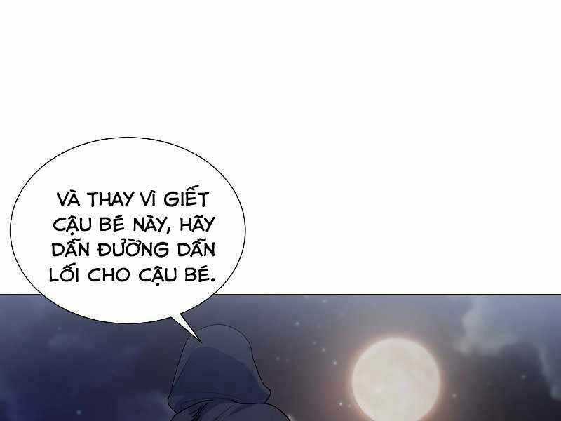 Bạo Chúa Cường Hoành Chapter 25 trang 164