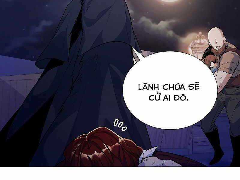 Bạo Chúa Cường Hoành Chapter 25 trang 165