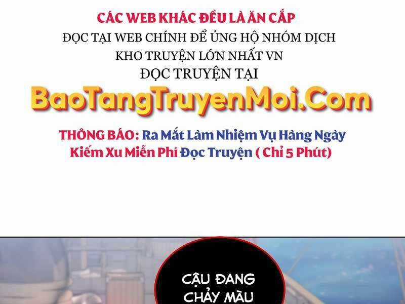 Bạo Chúa Cường Hoành Chapter 25 trang 166