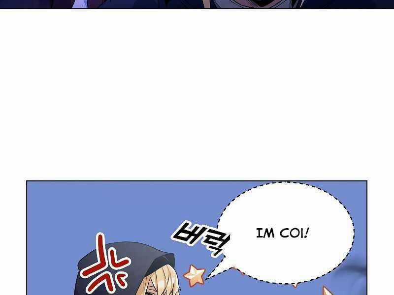 Bạo Chúa Cường Hoành Chapter 25 trang 168