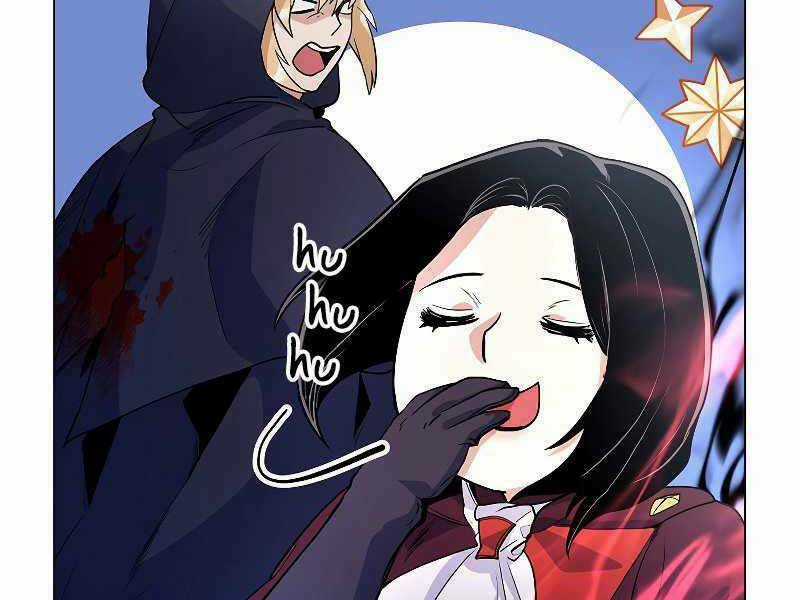 Bạo Chúa Cường Hoành Chapter 25 trang 169