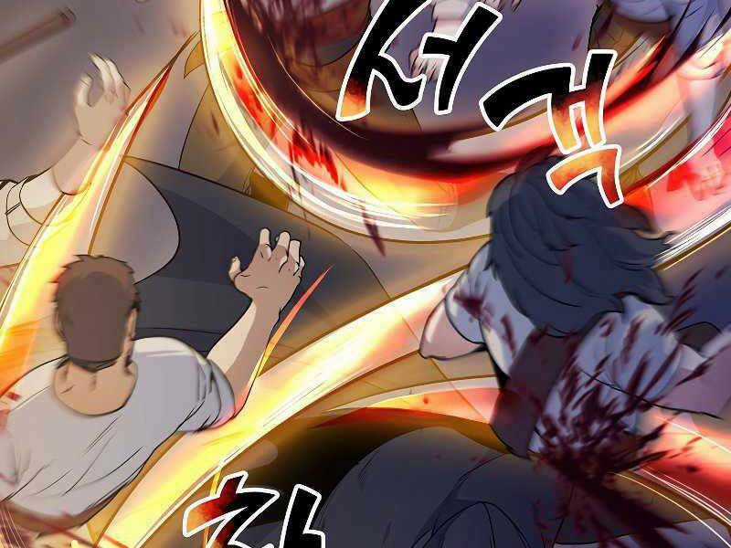 Bạo Chúa Cường Hoành Chapter 25 trang 17