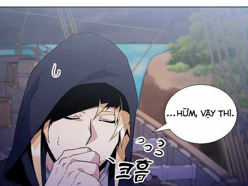 Bạo Chúa Cường Hoành Chapter 25 trang 171