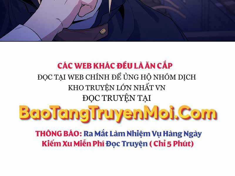Bạo Chúa Cường Hoành Chapter 25 trang 172