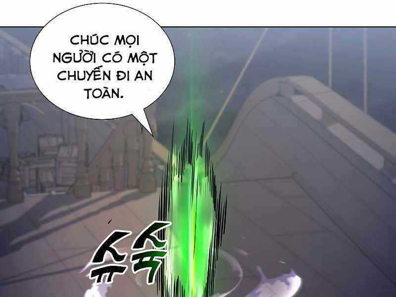 Bạo Chúa Cường Hoành Chapter 25 trang 173