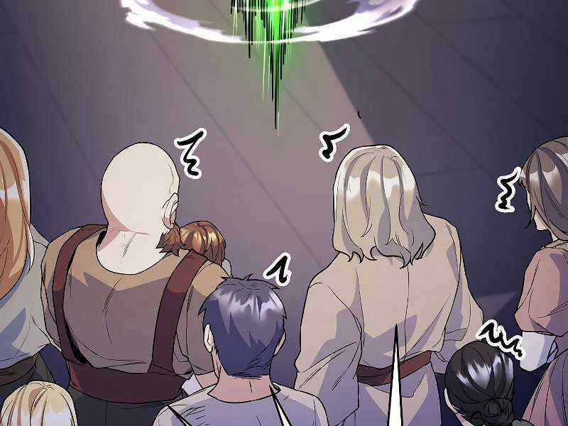 Bạo Chúa Cường Hoành Chapter 25 trang 174