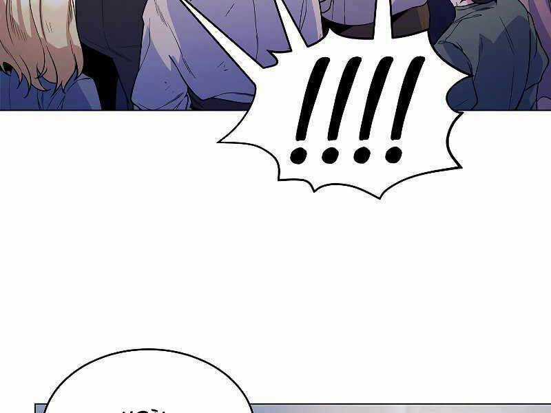 Bạo Chúa Cường Hoành Chapter 25 trang 175