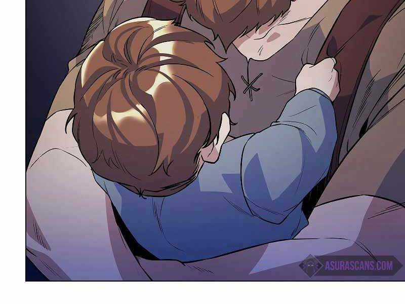 Bạo Chúa Cường Hoành Chapter 25 trang 177