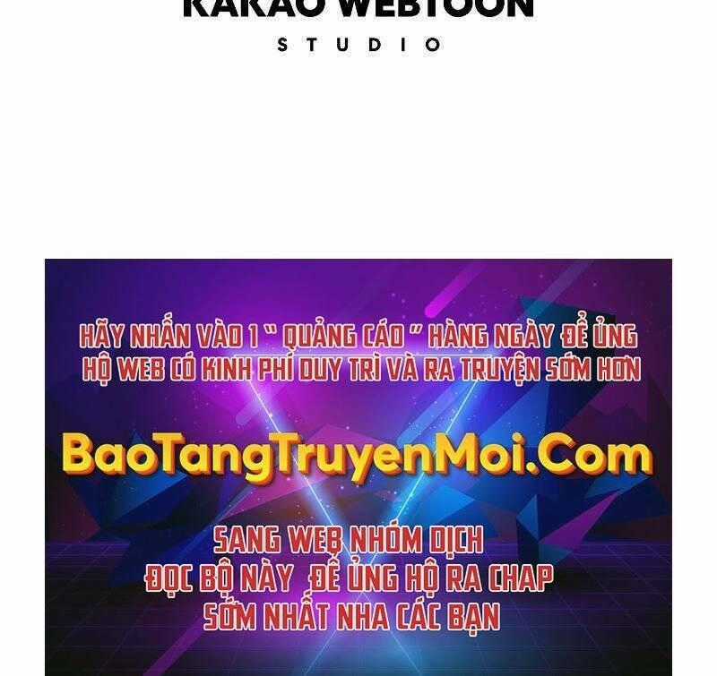 Bạo Chúa Cường Hoành Chapter 25 trang 181