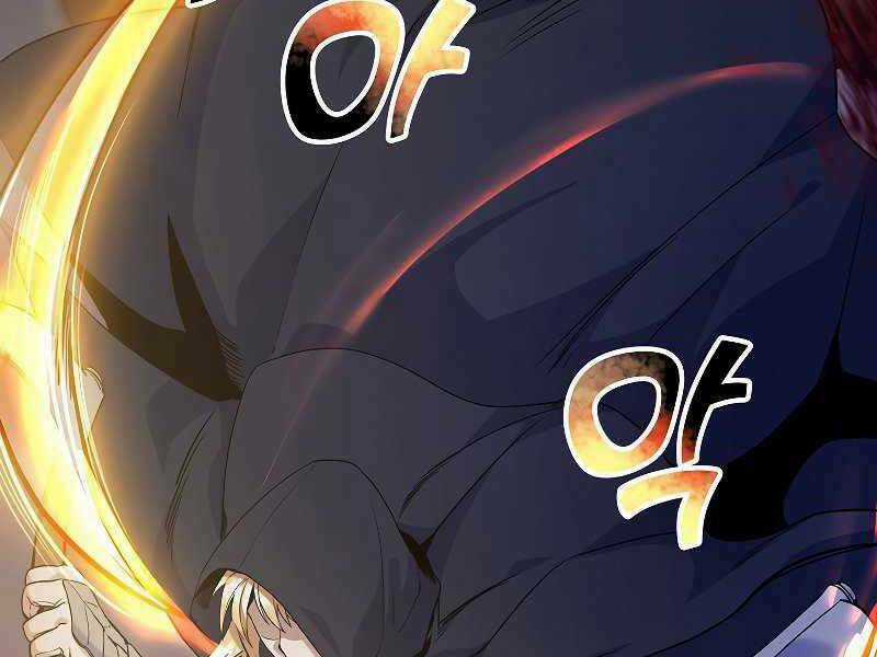 Bạo Chúa Cường Hoành Chapter 25 trang 19