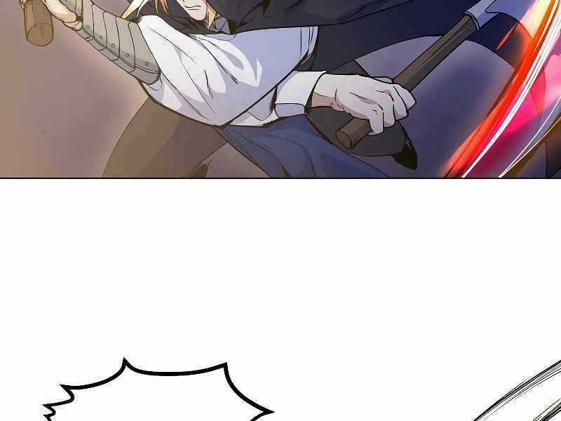 Bạo Chúa Cường Hoành Chapter 25 trang 20