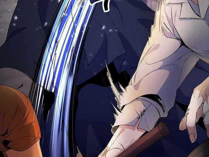 Bạo Chúa Cường Hoành Chapter 25 trang 22