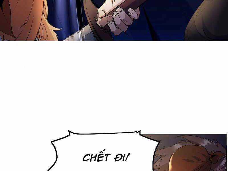 Bạo Chúa Cường Hoành Chapter 25 trang 23