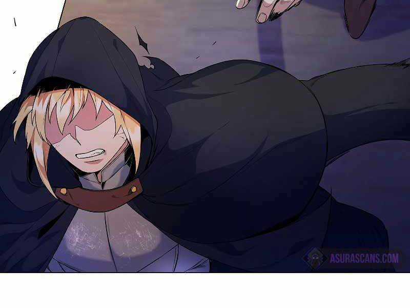 Bạo Chúa Cường Hoành Chapter 25 trang 25