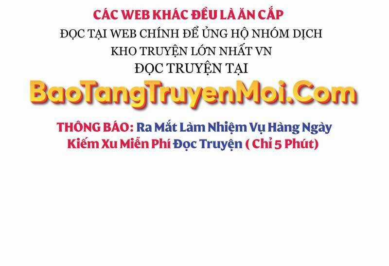 Bạo Chúa Cường Hoành Chapter 25 trang 26