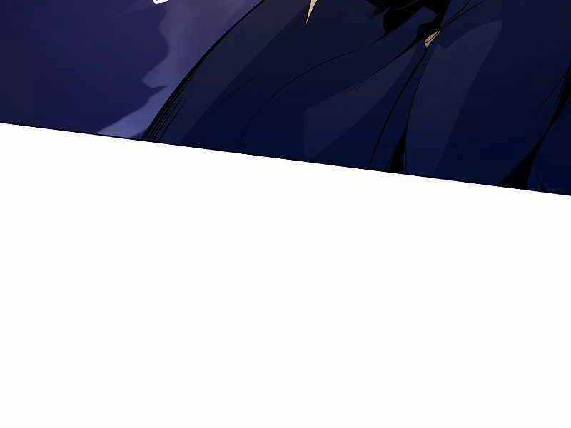 Bạo Chúa Cường Hoành Chapter 25 trang 28