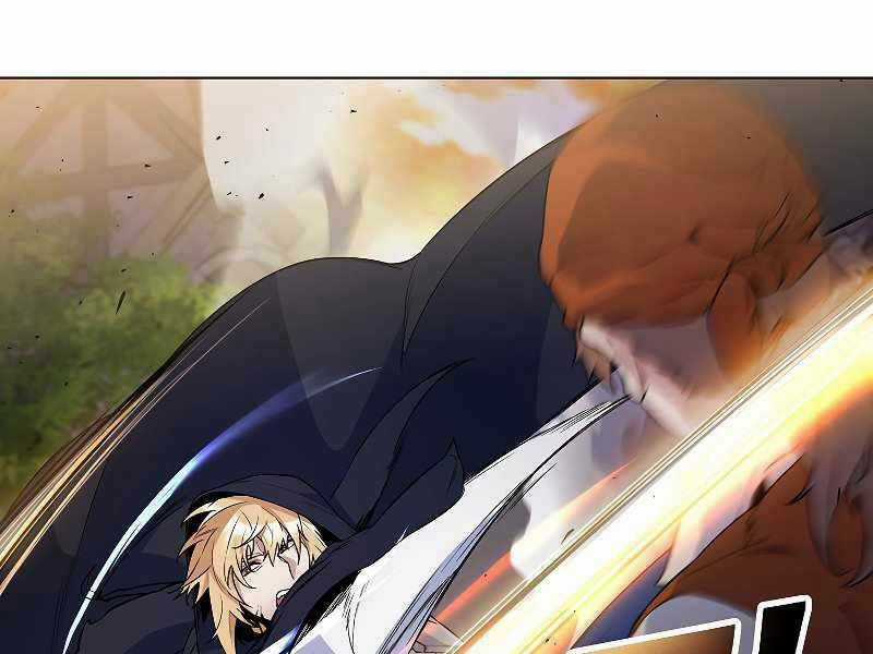 Bạo Chúa Cường Hoành Chapter 25 trang 29