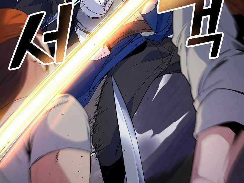 Bạo Chúa Cường Hoành Chapter 25 trang 30