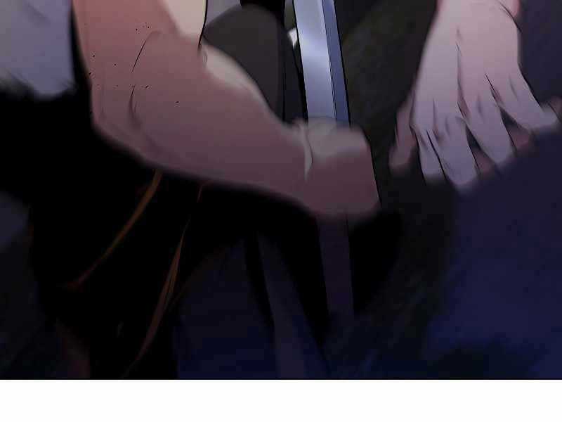 Bạo Chúa Cường Hoành Chapter 25 trang 31