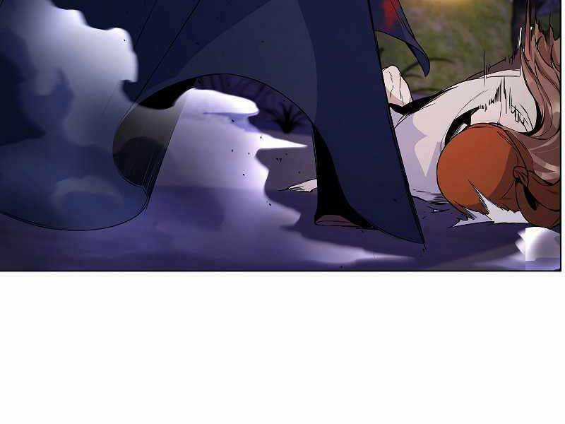 Bạo Chúa Cường Hoành Chapter 25 trang 34