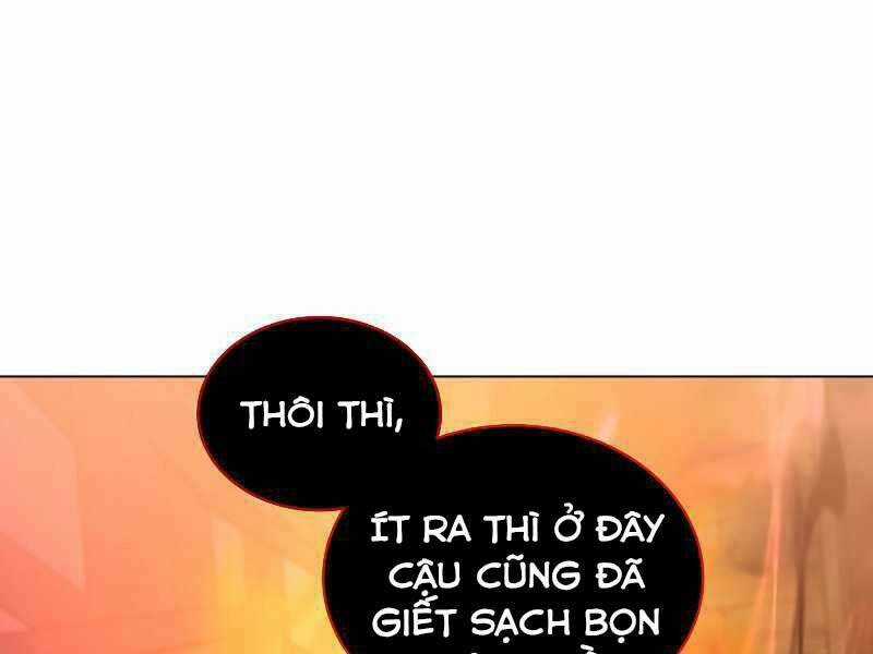 Bạo Chúa Cường Hoành Chapter 25 trang 37