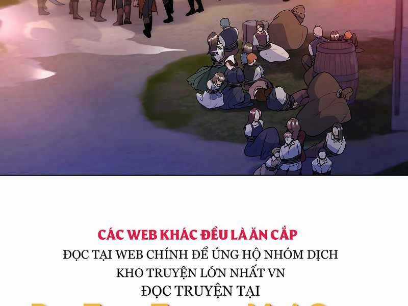 Bạo Chúa Cường Hoành Chapter 25 trang 4