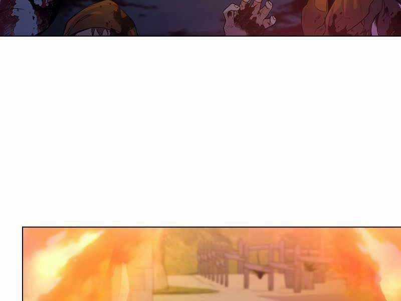 Bạo Chúa Cường Hoành Chapter 25 trang 40