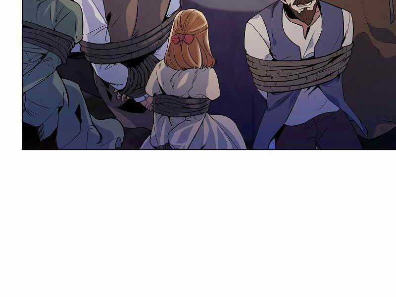 Bạo Chúa Cường Hoành Chapter 25 trang 42