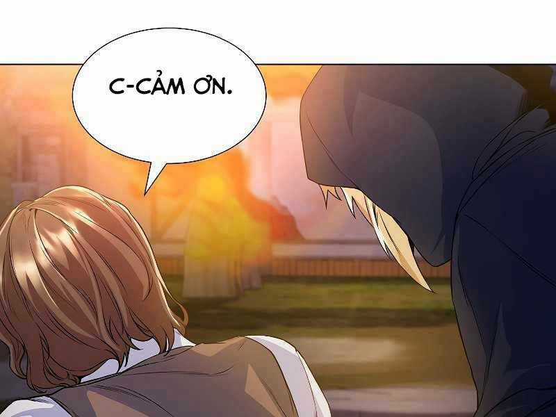 Bạo Chúa Cường Hoành Chapter 25 trang 43